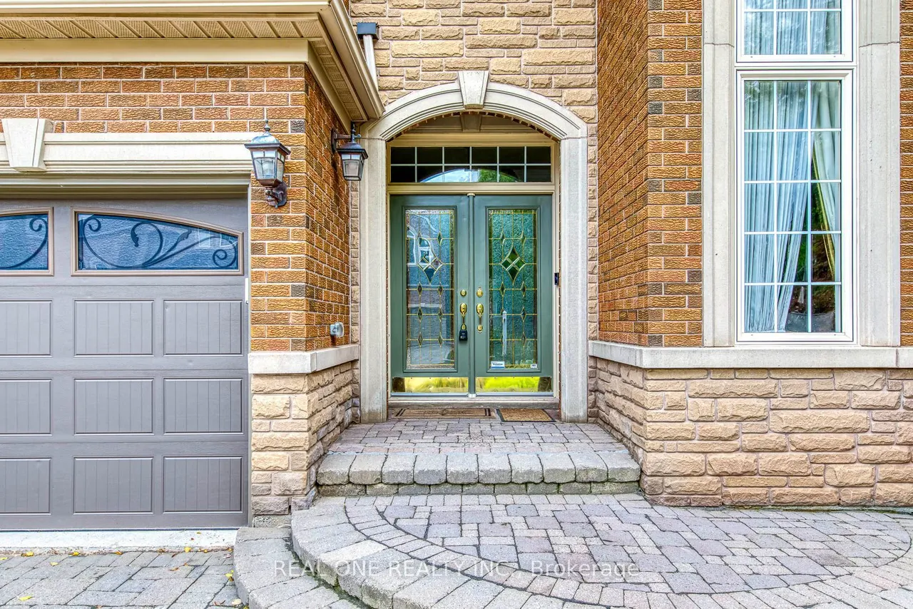 1206 Lindenrock Drive — photo 3