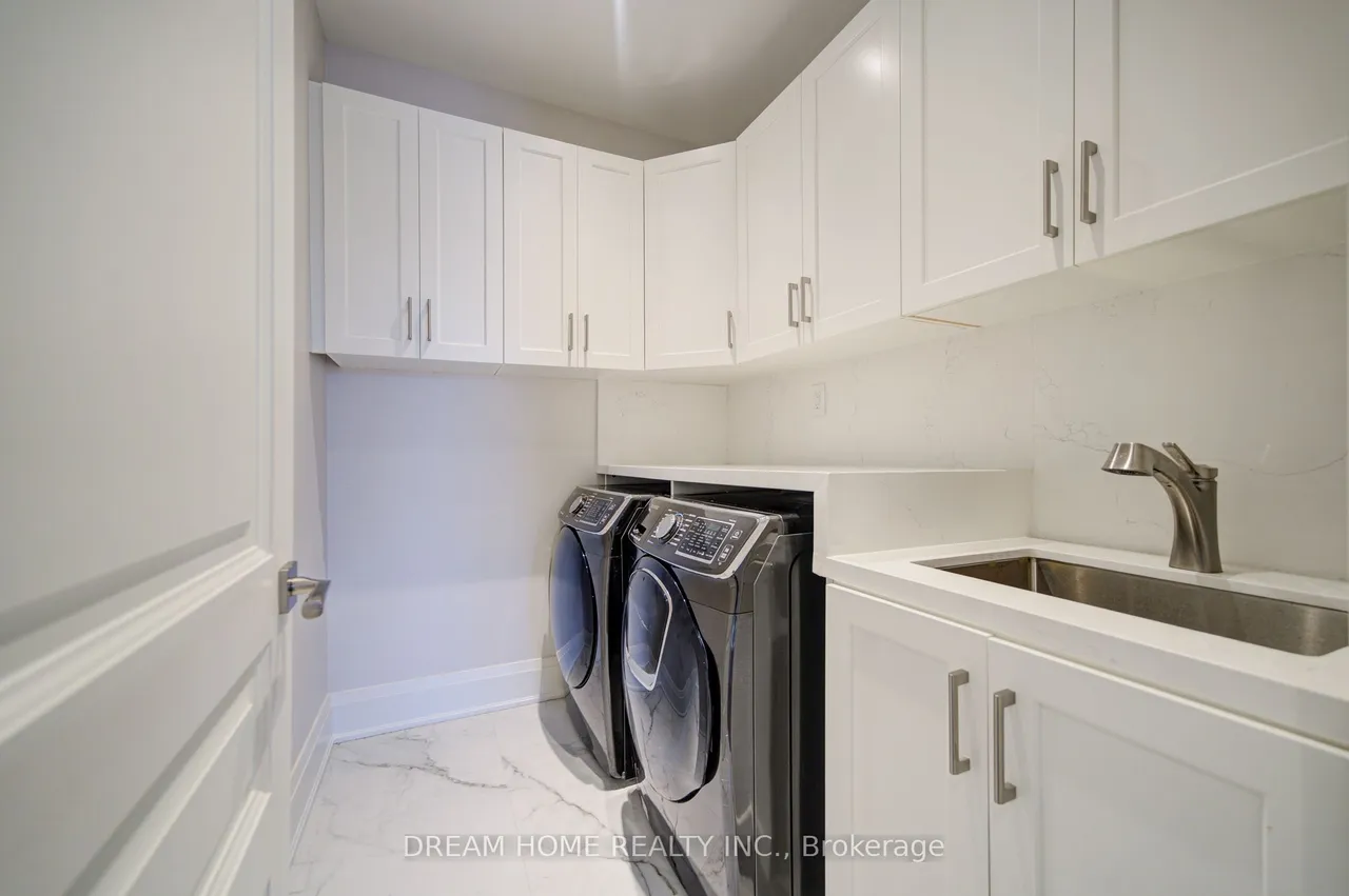 476 TENNYSON Drive — photo 49