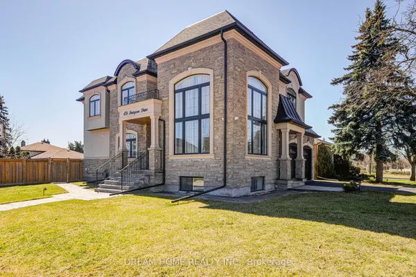 476 TENNYSON Drive — photo 2