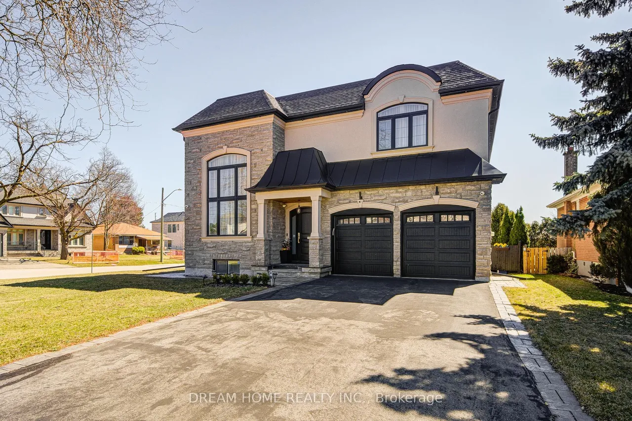 476 TENNYSON Drive — photo 3