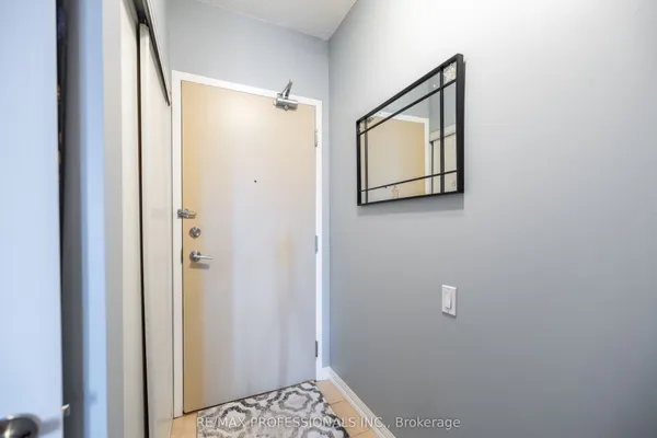 1600 Keele Street, Unit 1019 — photo 2