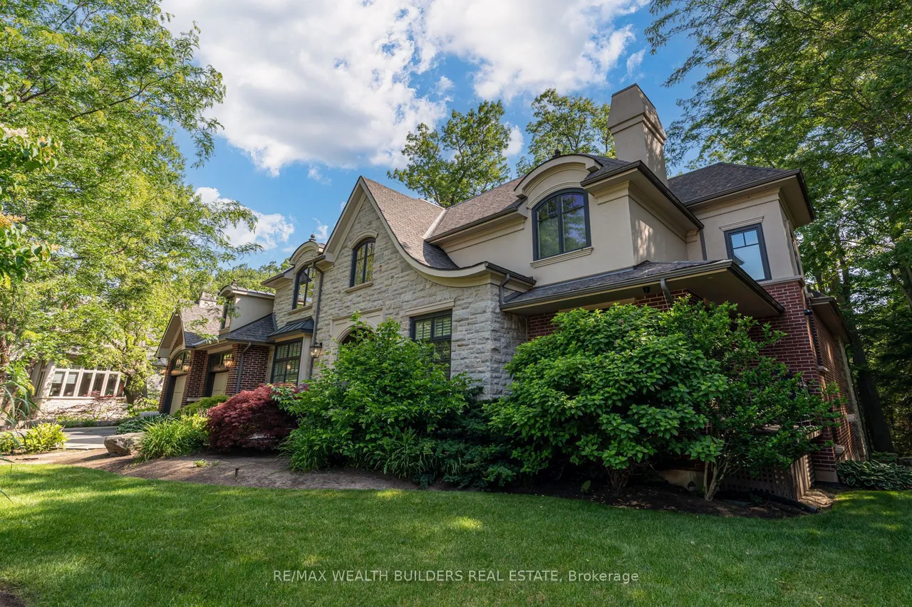 45 Shorewood Place — photo 3