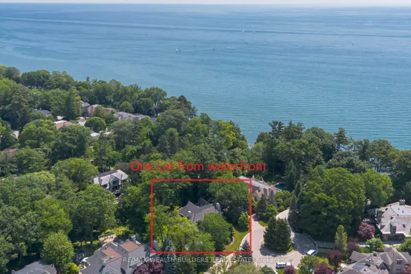 45 Shorewood Place — photo 2