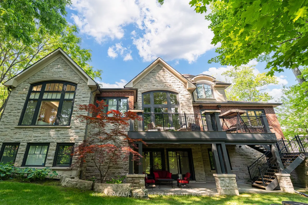 45 Shorewood Place — photo 49