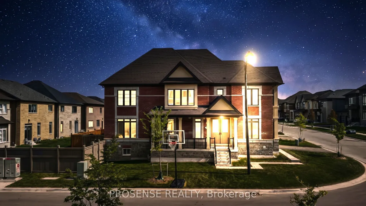 45 Keyworth Crescent — photo 3