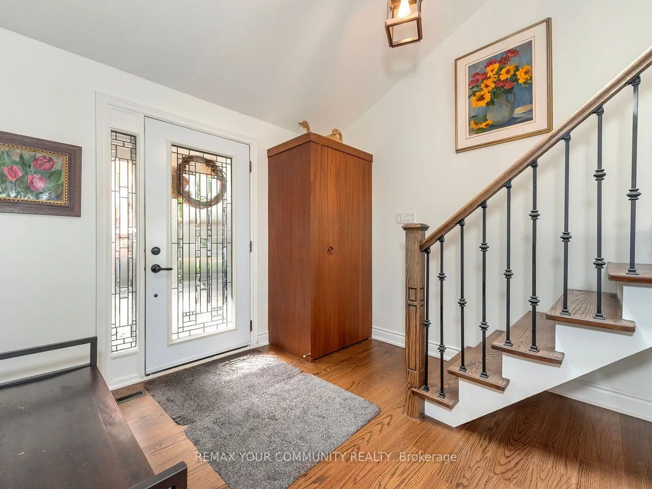1899 Delaney Drive — photo 3