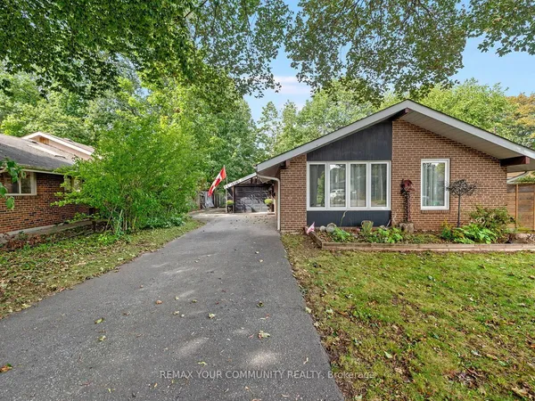 1899 Delaney Drive