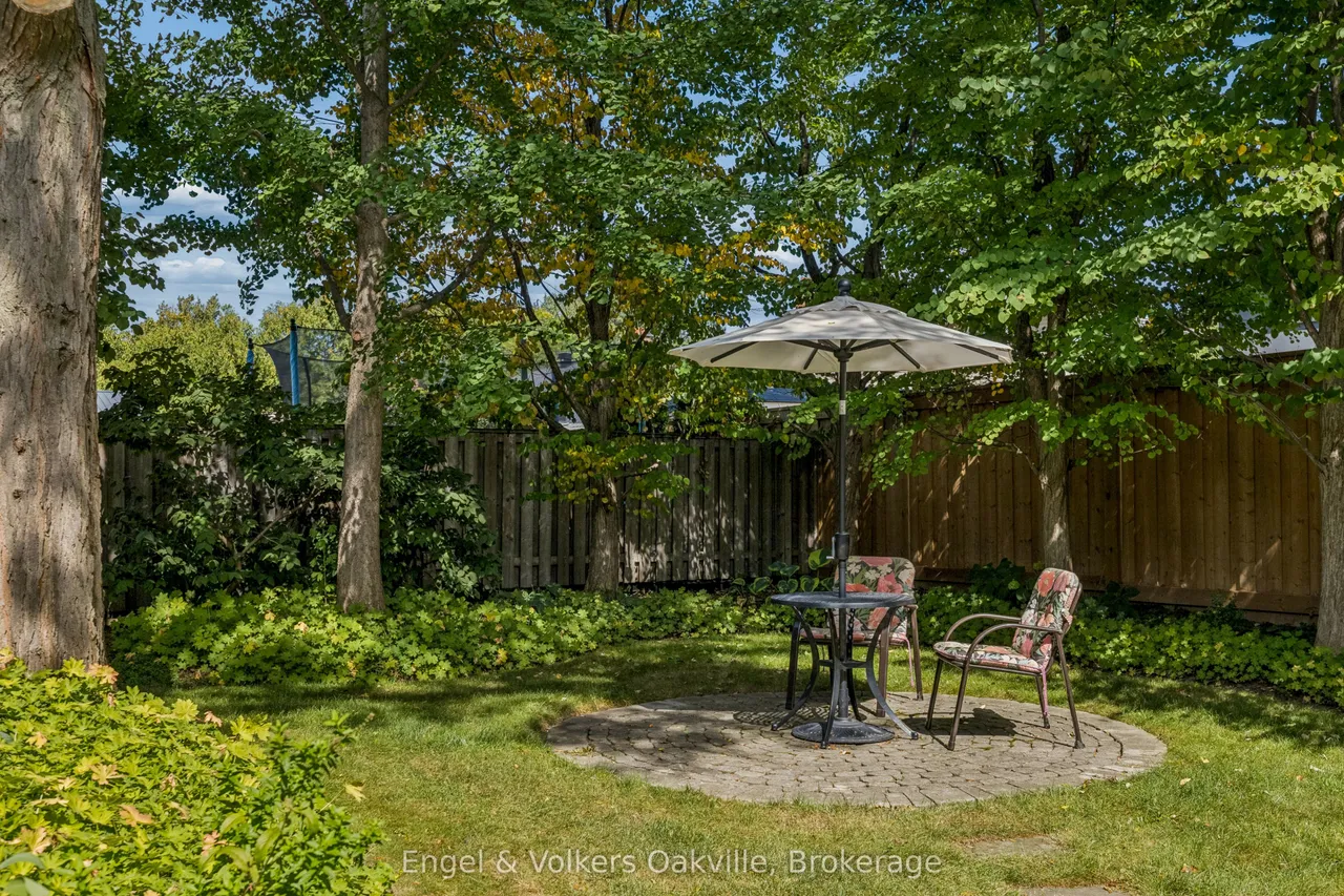 1170 Conyers Crescent — photo 48