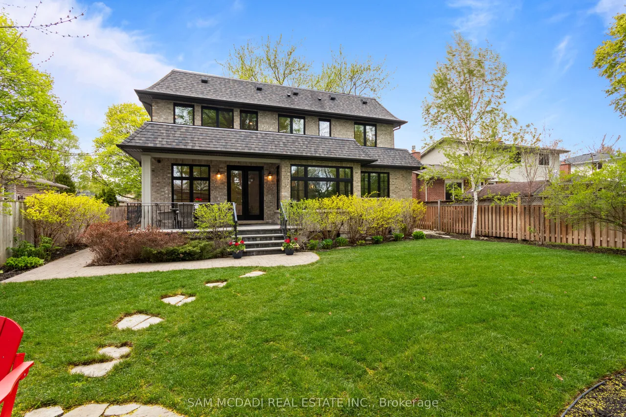1134 Welwyn Drive — photo 50