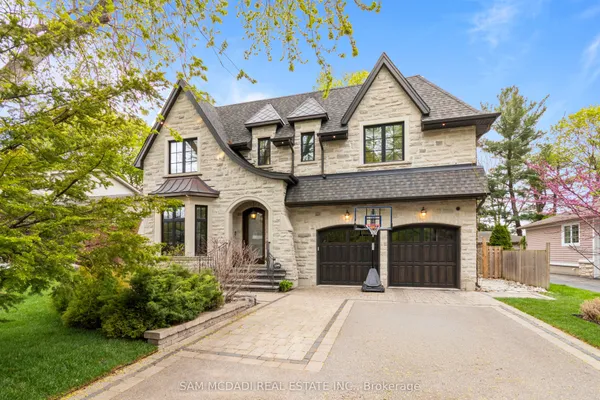 1134 Welwyn Drive