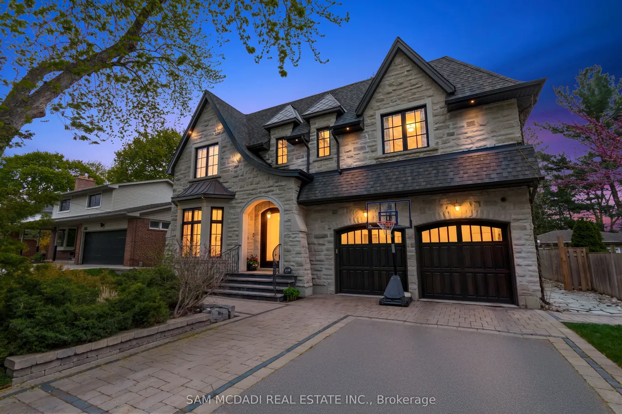 1134 Welwyn Drive — photo 2