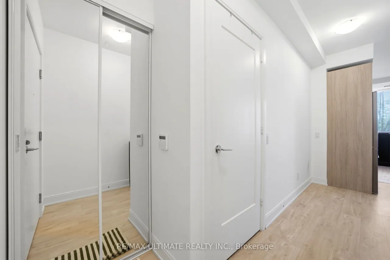 70 Annie Craig Drive, Unit 402 — photo 41