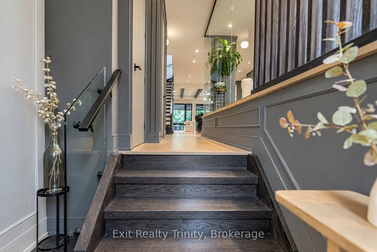 152 Sheldon Avenue — photo 3