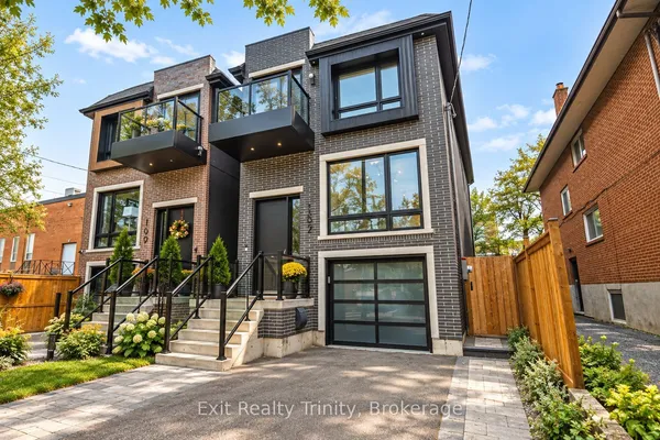 152 Sheldon Avenue