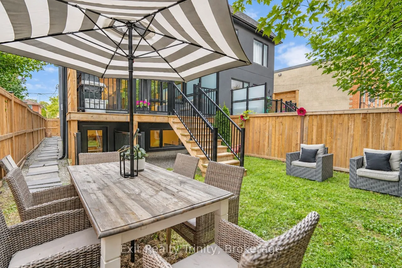 152 Sheldon Avenue — photo 49