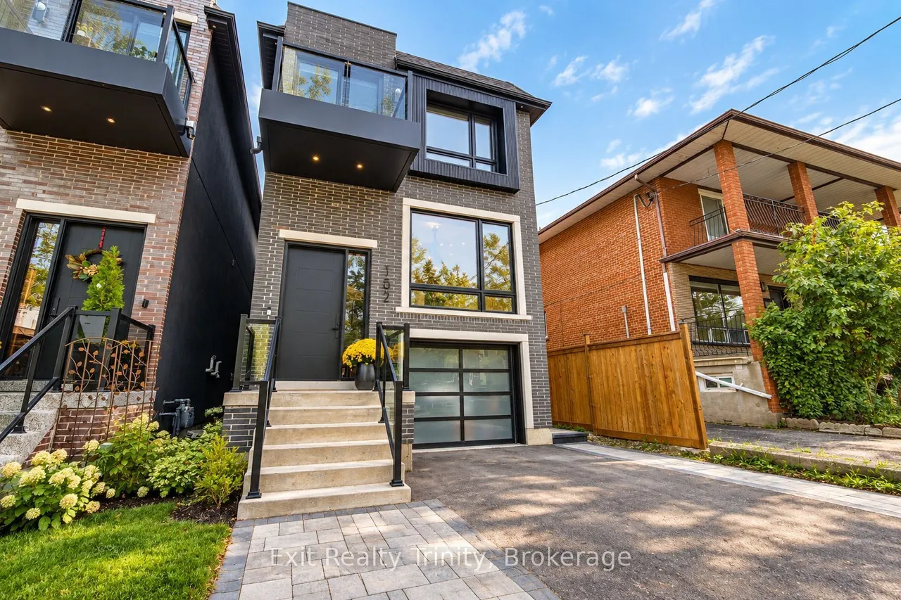 152 Sheldon Avenue — photo 2
