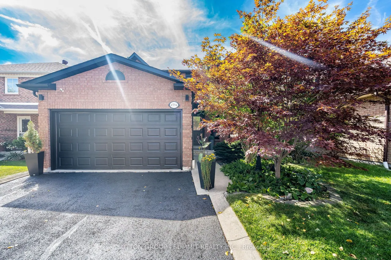 4594 Gatineau Avenue — photo 3