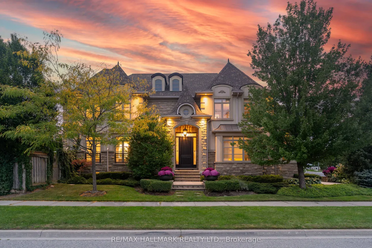 3458 Skipton Lane
