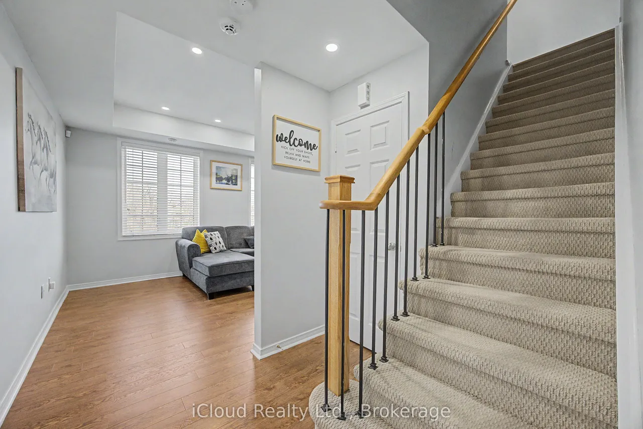 180 Howden Boulevard, Unit 6 — photo 22