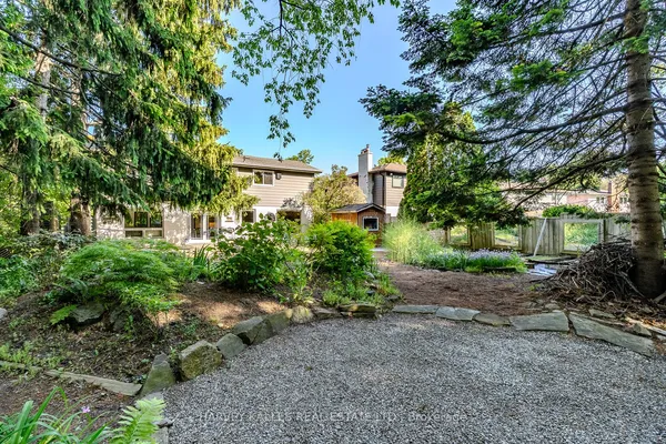 1033 Fair Birch Drive