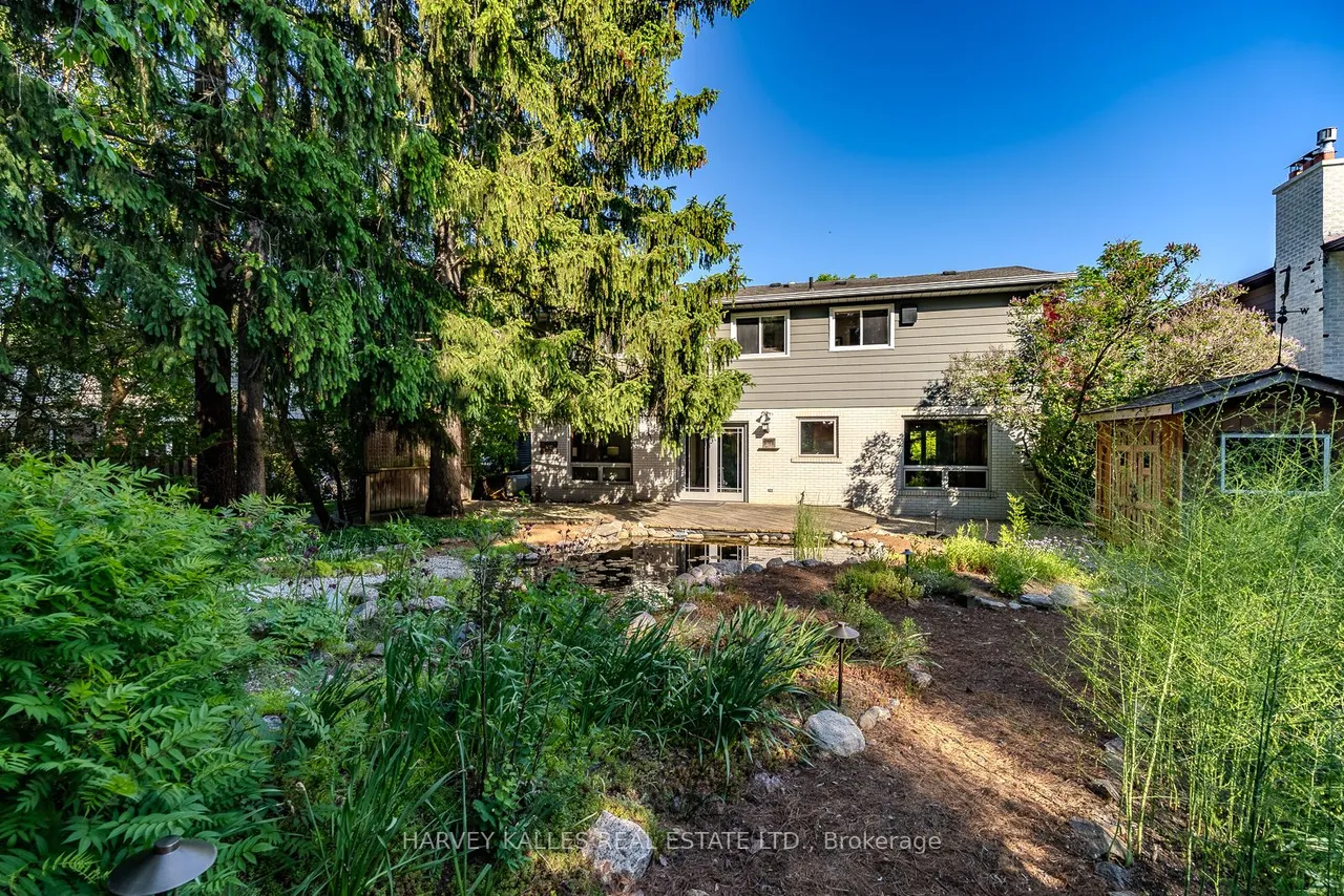 1033 Fair Birch Drive — photo 3