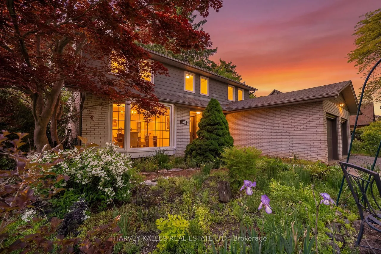 1033 Fair Birch Drive — photo 48