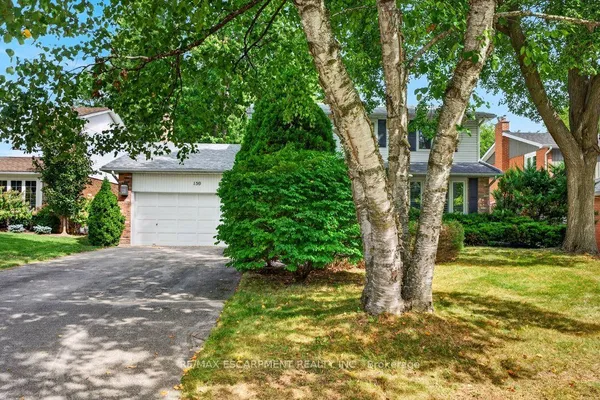 159 All Saints Crescent
