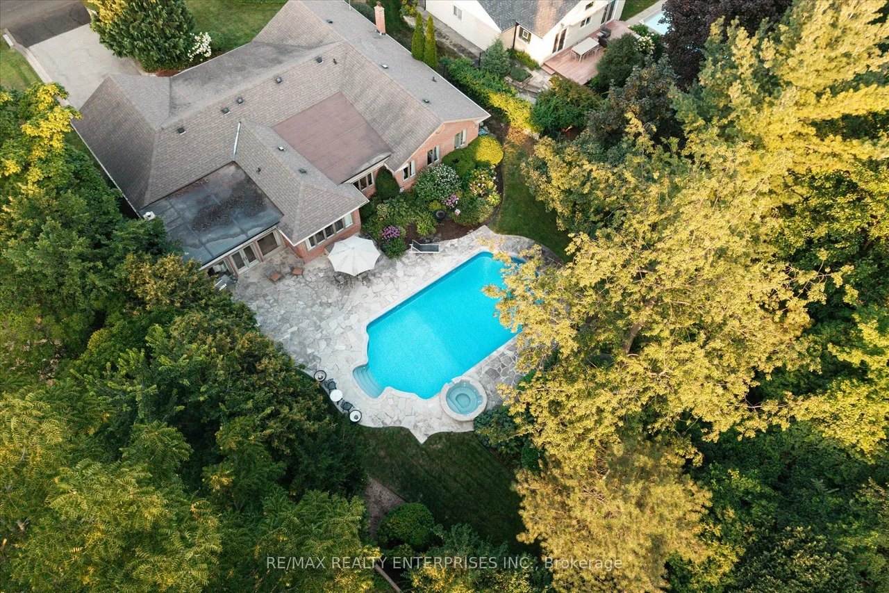 1458 Broadmoor Avenue — photo 49