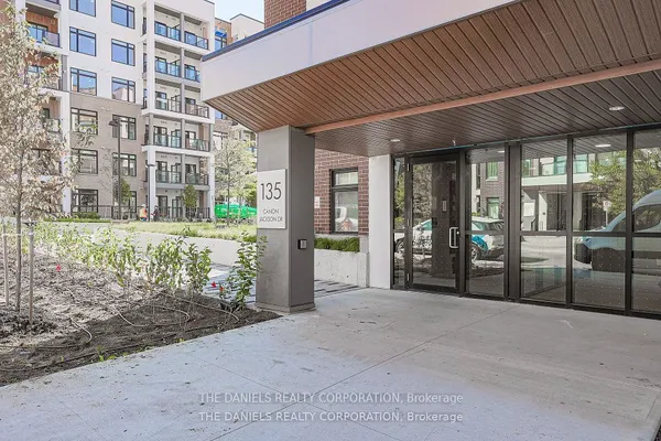 135 Canon Jackson Drive, Unit 110