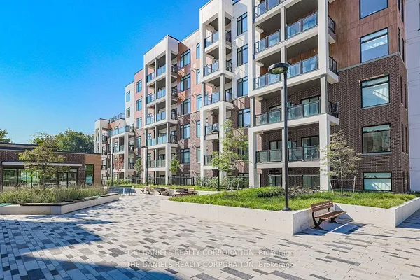 135 Canon Jackson Drive, Unit 110 — photo 2