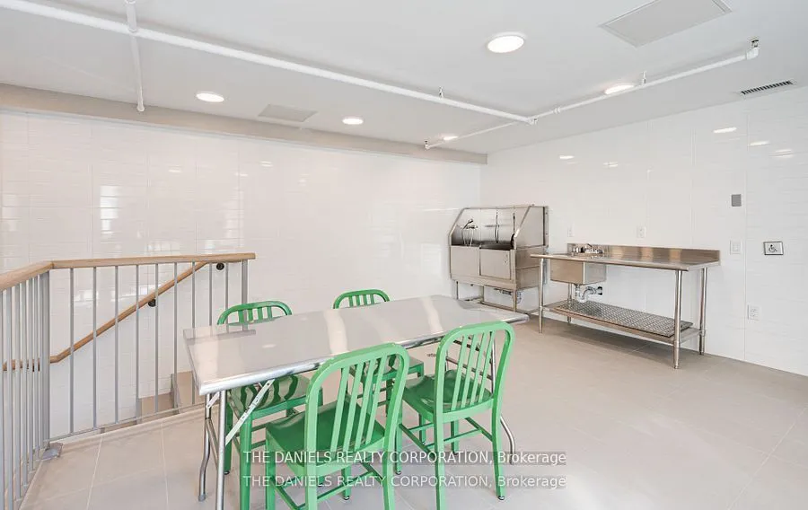 135 Canon Jackson Drive, Unit 110 — photo 26