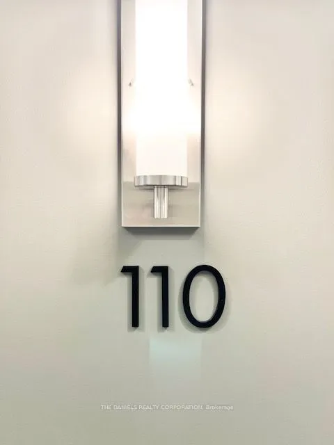 135 Canon Jackson Drive, Unit 110 — photo 3