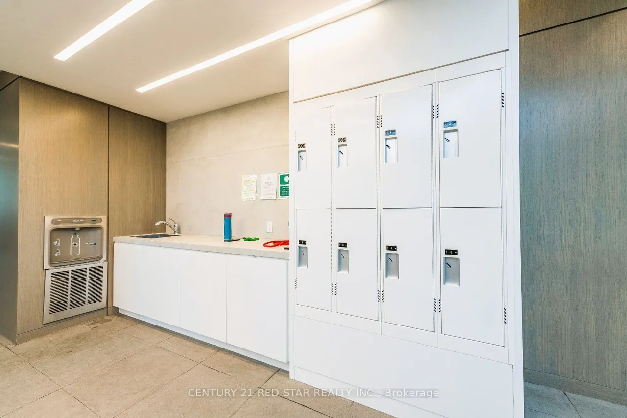 70 Annie Craig Drive, Unit 4801 — photo 37
