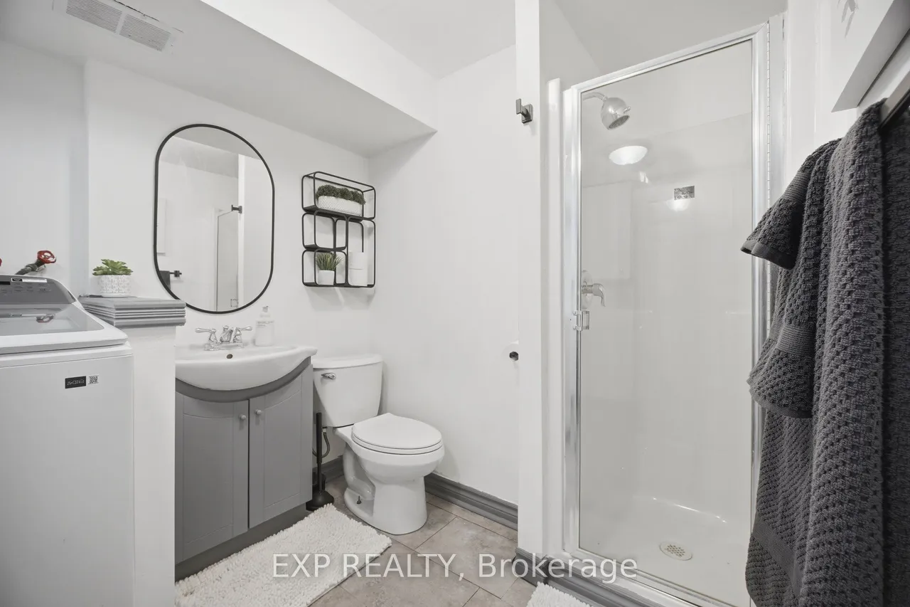 14 Royal Palm Drive — photo 33