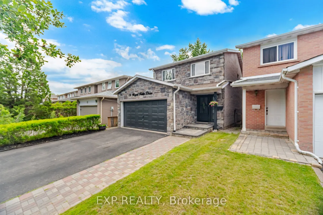 14 Royal Palm Drive — photo 3