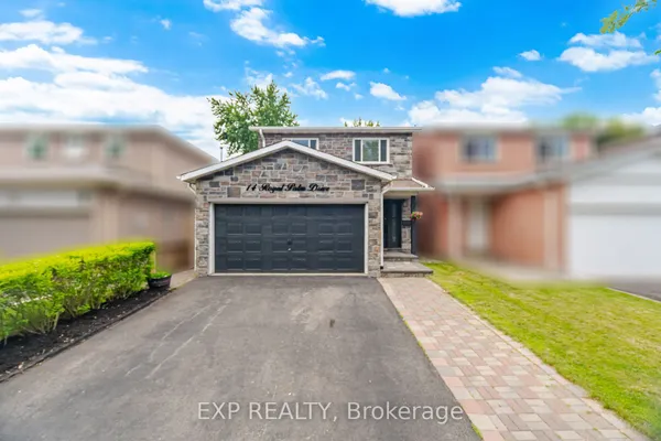 14 Royal Palm Drive — photo 2