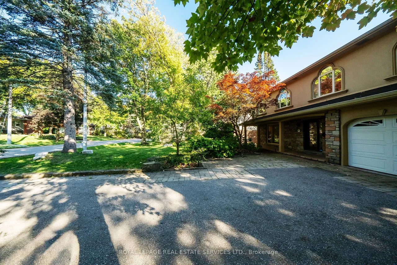 3278 Credit Heights Drive — photo 49