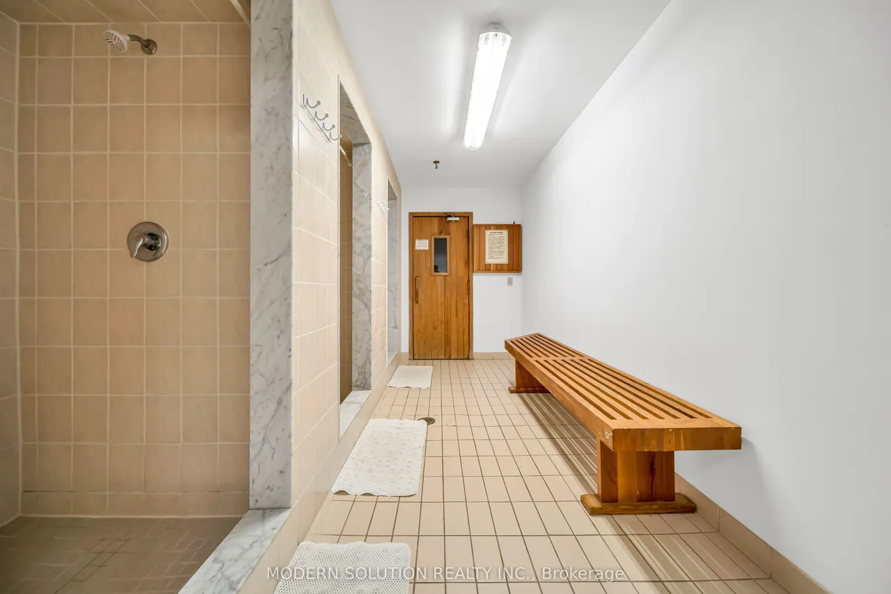 20 Cherrytree Drive, Unit 501 — photo 45