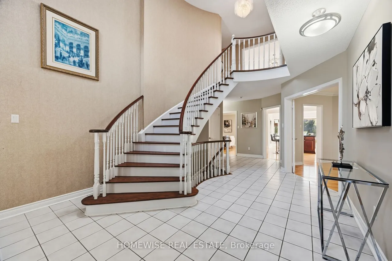 5859 Riverside Place — photo 3