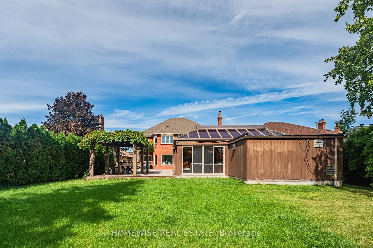 5859 Riverside Place — photo 50