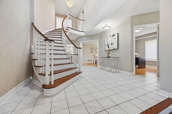 5859 Riverside Place — photo 2