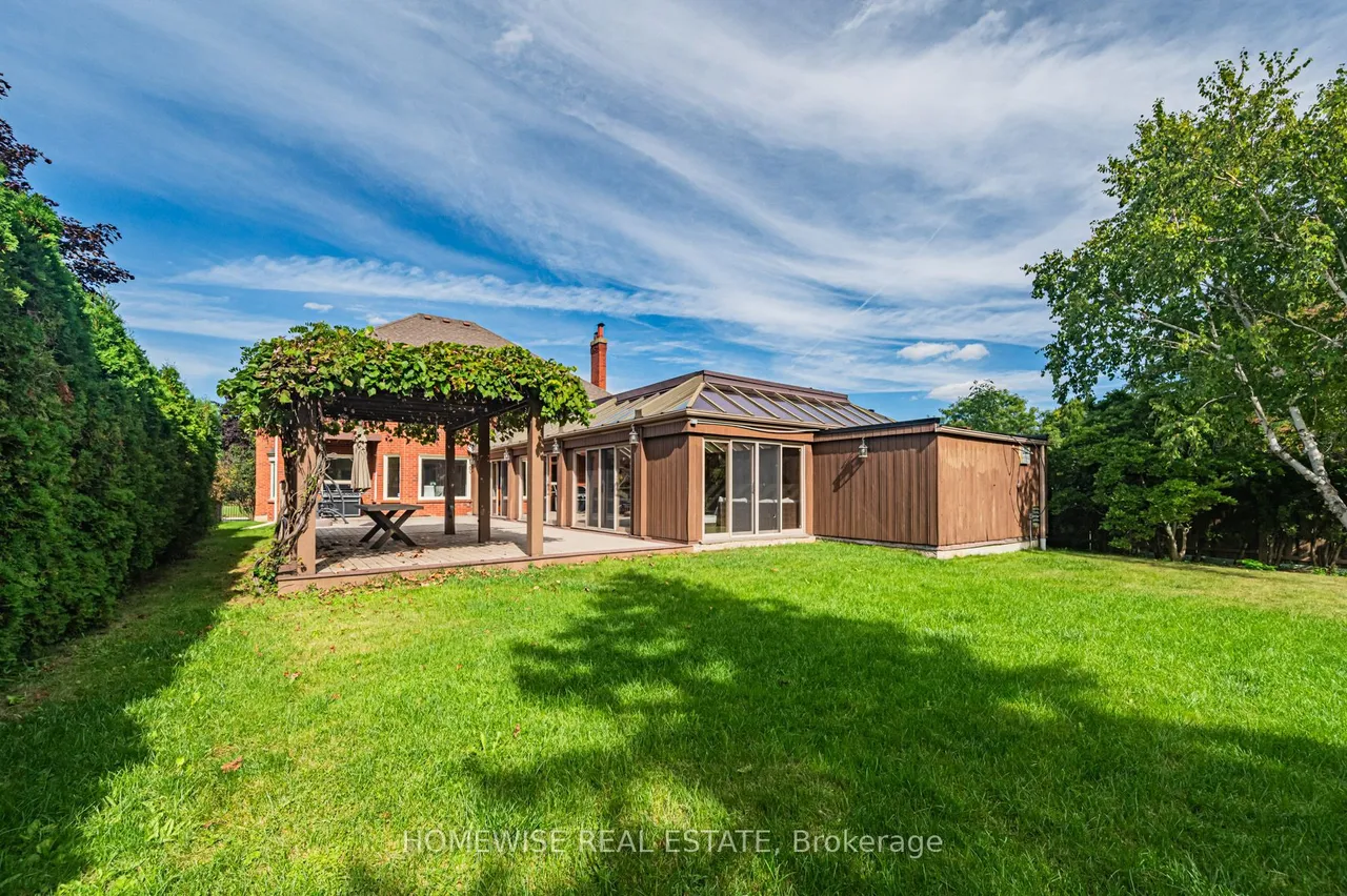 5859 Riverside Place — photo 49