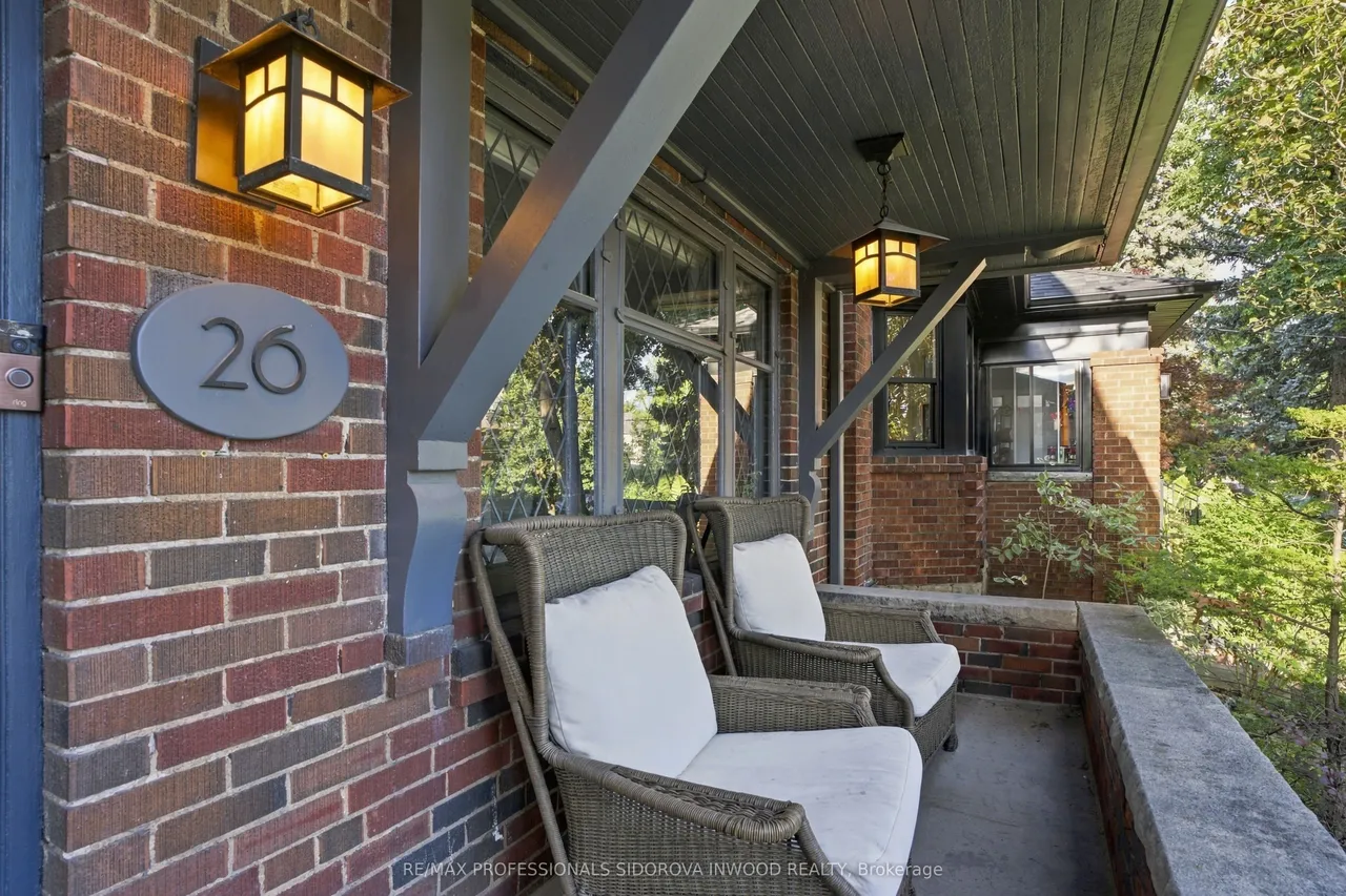 26 Larkin Avenue — photo 40