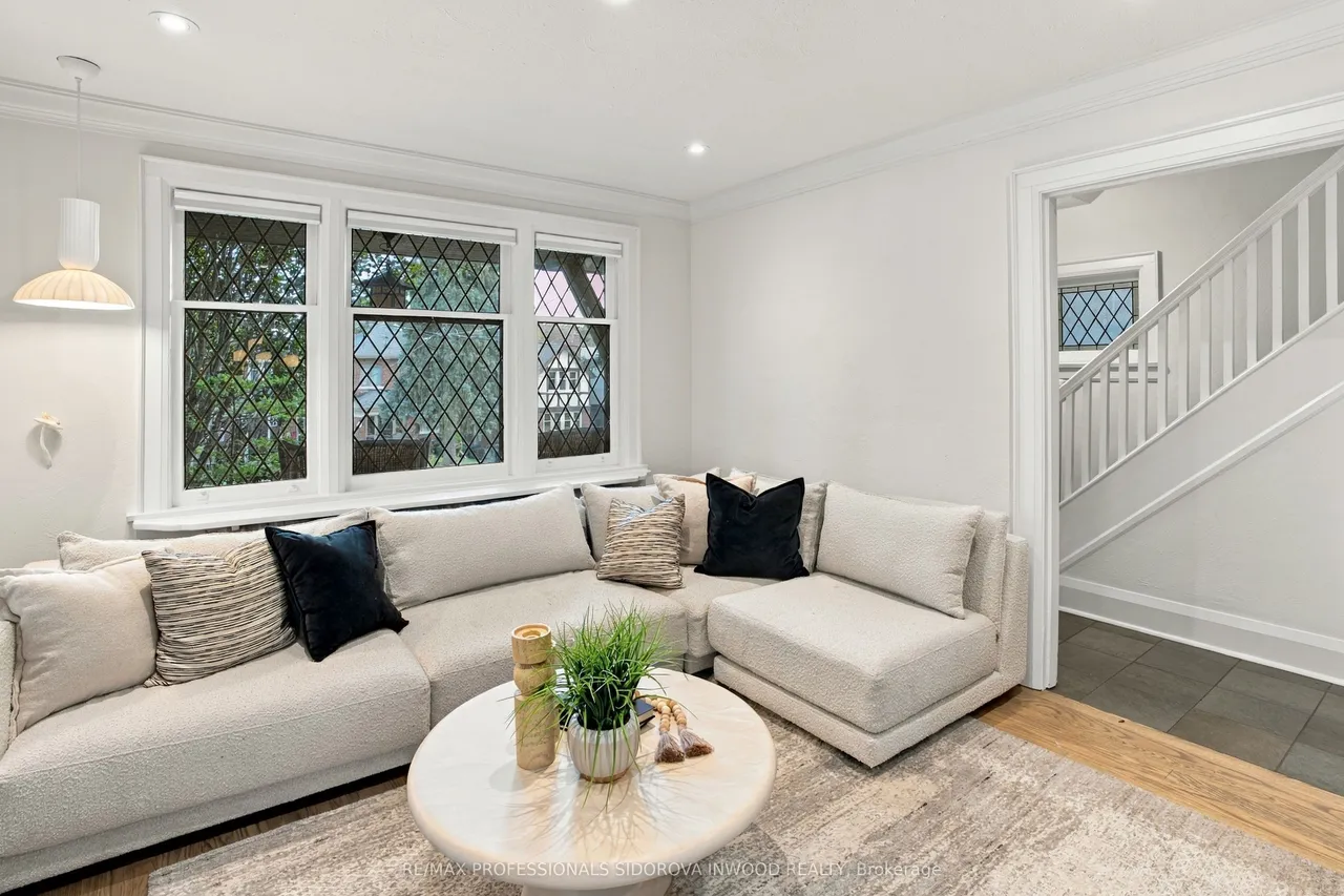 26 Larkin Avenue — photo 3
