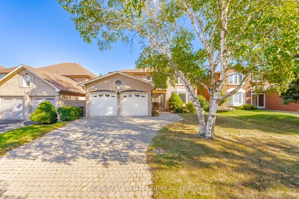 1572 Maple Ridge Drive — photo 2