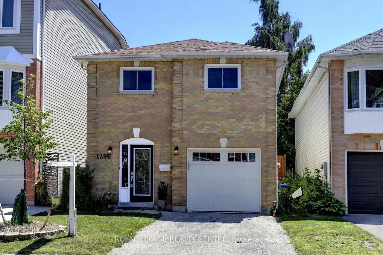 1296 Woodhill Court — photo 49
