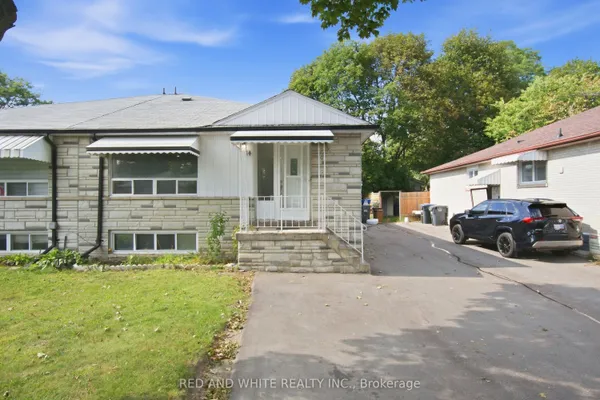 14 Avondale Boulevard
