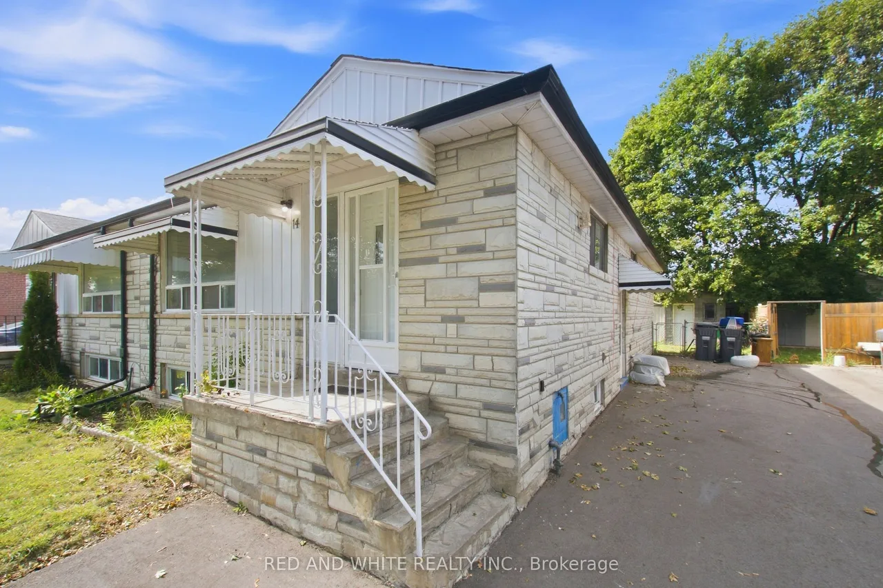 14 Avondale Boulevard — photo 3