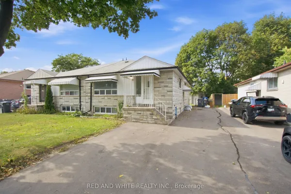 14 Avondale Boulevard — photo 2