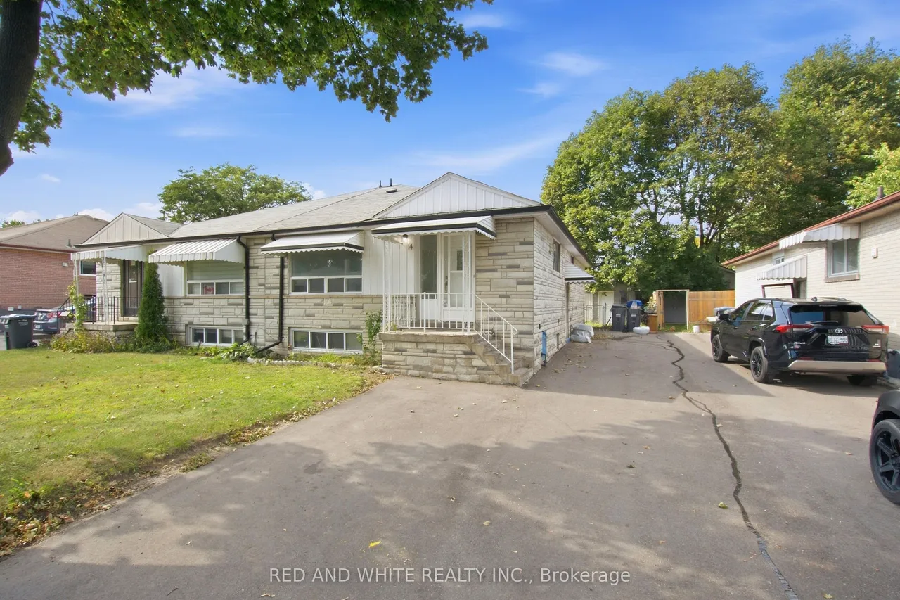 14 Avondale Boulevard — photo 2
